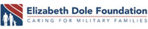 Elizabeth Dole Foundation