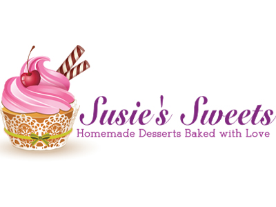 Susie's Sweets