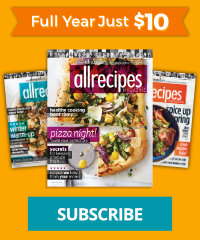 all-recipes-subscribe