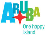 Aruba - One happy island