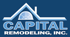 Capital Remodeling, Inc.