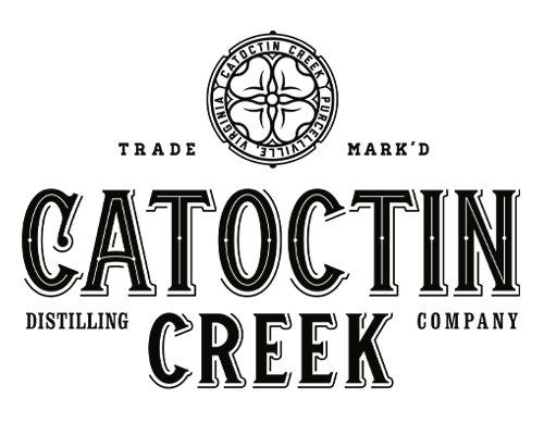 Catoctin Creek Distillinging Co.