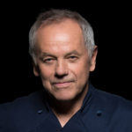 Wolfgang Puck