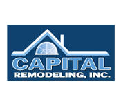 slider-capital-remodeling-1