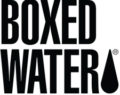 boxed Water