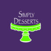 Simply Desserts