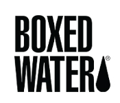 slider_boxed_water