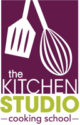 The Kitchen Studio Cooking School