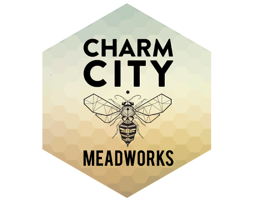 Charm City Meadworks