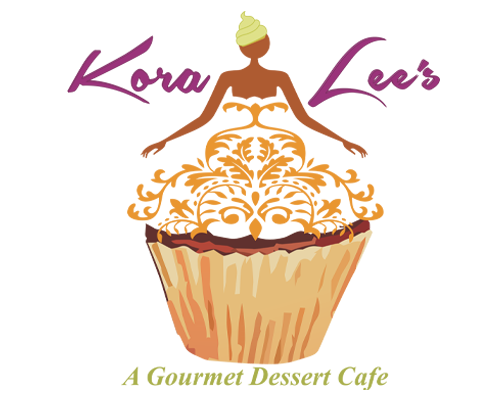 Kora Lee's Gourmet Dessert Cafe