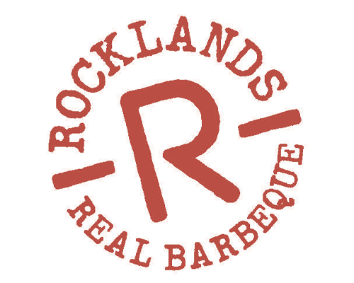 Rocklands Real Barbecue