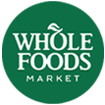 Whole Foods Market