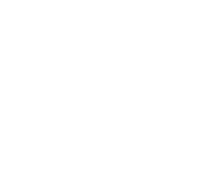 American Culinary Federation