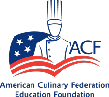 American Culinary Federation Education Foundation