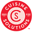 Cuisine Solutions