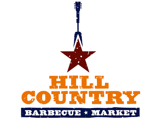 Hill Country Barbecue and Market