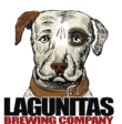 LaGunitas Brewing Company