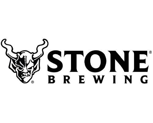 Stone Brewing