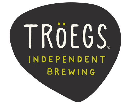 Troegs Independent Brewing