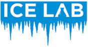 Ice Lab