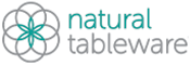 Natural Tableware