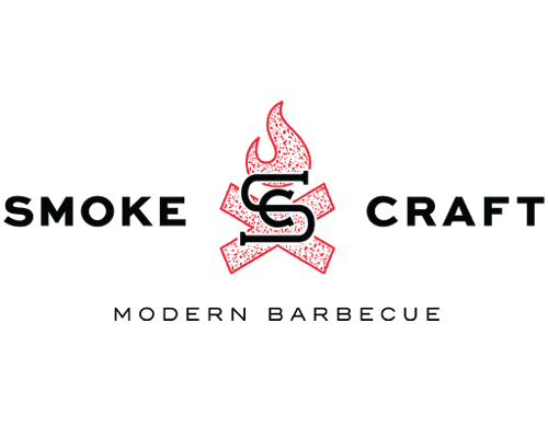 Smoke Craft Modern Barbecue