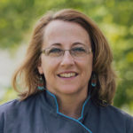Nancy Baker