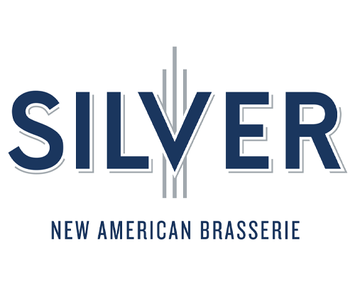 Silver New American Brasserie