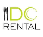 slider-dc-rental