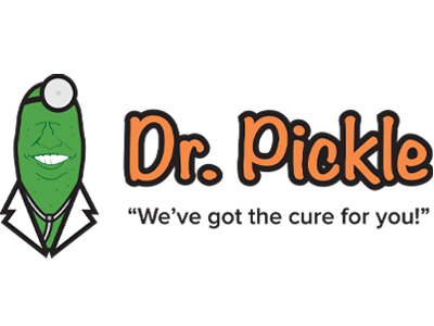 Dr. Pickle