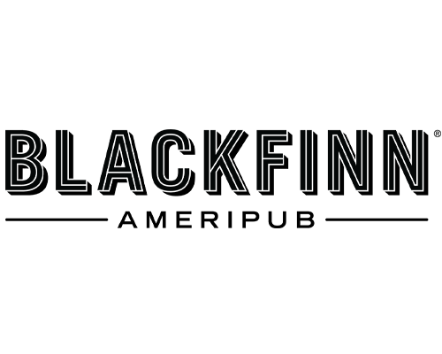 Blackfinn Ameripub