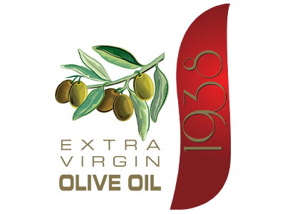 1938 Extra Virgin Olive Oil