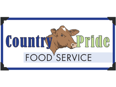 Country Pride Food Service