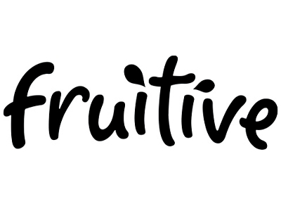 Fruitive