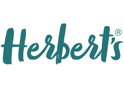 Herbert's
