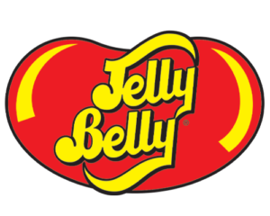 Jelly Belly