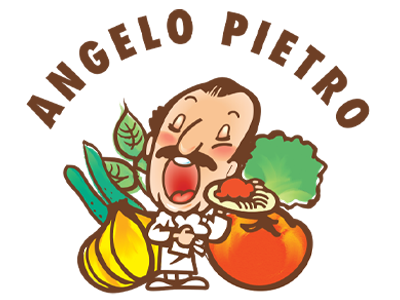 Angelo Pietro