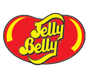 slider-jelly-belly-175x150