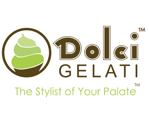 Dolci Gelati