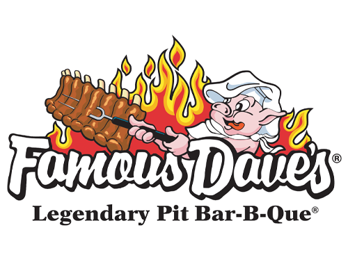 Famous Daves