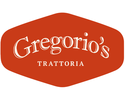 Gregorio's Trattoria