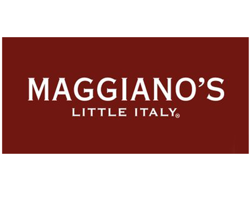 Maggiano's