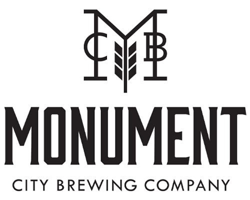 Monument City Brewing Company