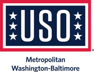 USO Metropolitan Washington-Baltimore