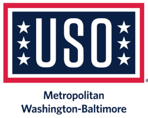 USO Metropolitan Washington-Baltimore