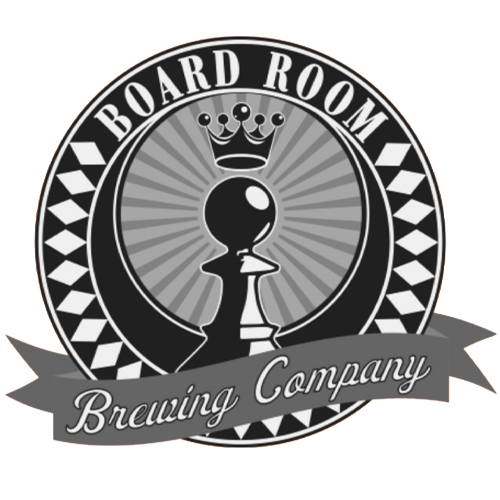 Board Room Brewing Company