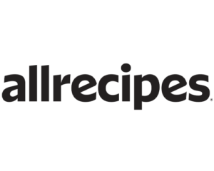 Allrecipes