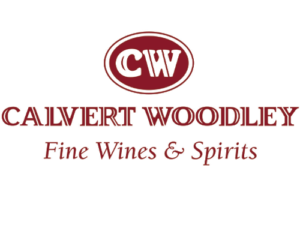 Calvert Woodley Fine Wines & Spirits