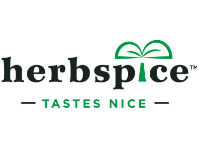 herbspice Tastes Nice