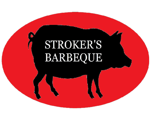 Stroker's Barbecue